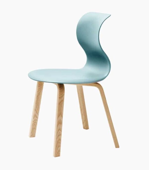 Panton tunior chair - Image 2