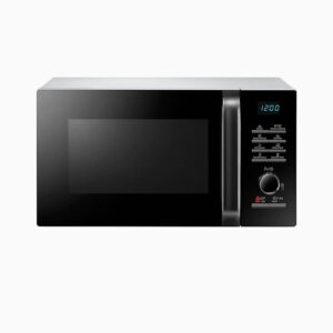 Samsung Oven