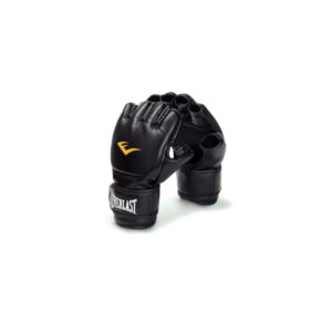 Everlast 7560LXL Grappling Gloves