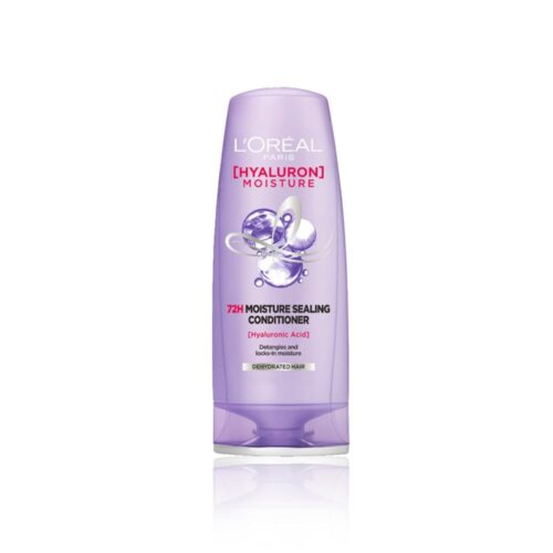 L'Oreal Paris Hyaluron Moisture 72H Moisture