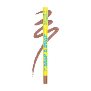 Lovechild Masaba Passport Pucker Lip Liner