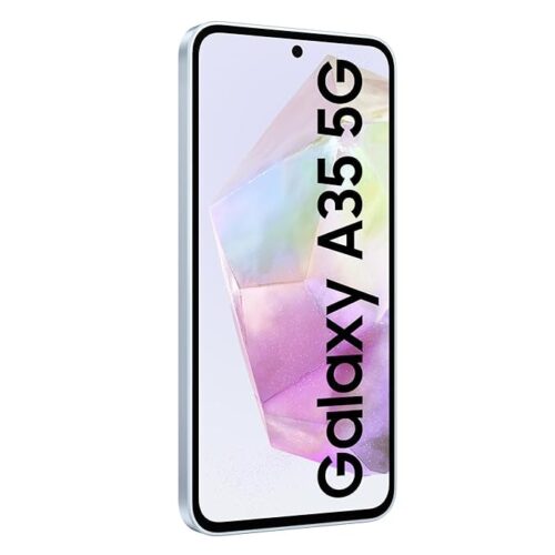 Samsung Galaxy A35 5G