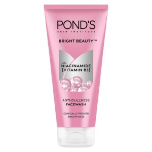 POND's Bright Beauty Anti-Dullness