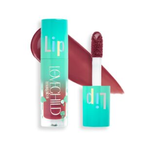 LoveChild Masaba Lip Gelato Tinted Lip Oil