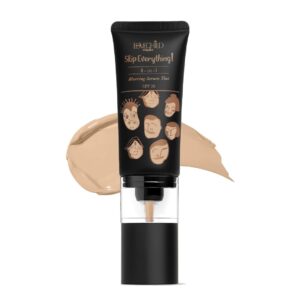 Lovechild Masaba Skip Everything Blurring Medium Coverage