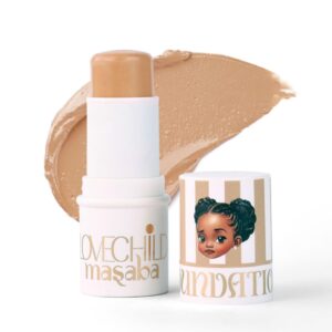 Lovechild Masaba Mini Foundation Sticks