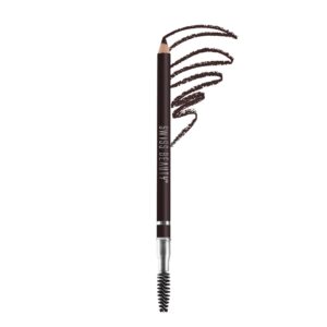 Swiss Beauty Eyebrow Definer Pencil With Spoolie