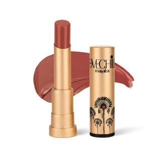 LoveChild Masaba Lush Creme Lipstick