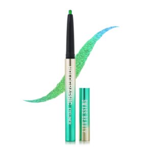Swiss Beauty Holographic Shimmery Eyeliner