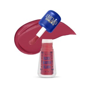 LoveChild Masaba Block Buster Blush Creme