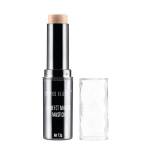 Swiss Beauty Perfect Match Panstick Foundation