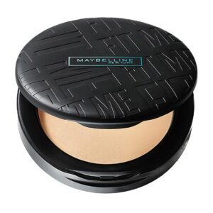 Maybelline New York Fit Me Compact Powder