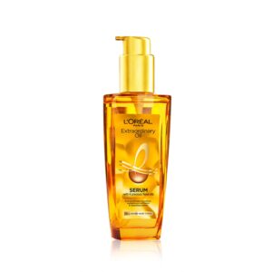 L'Oreal Paris Serum