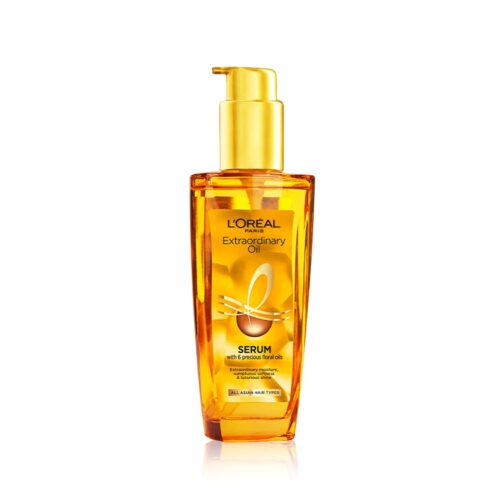 L'Oreal Paris Serum