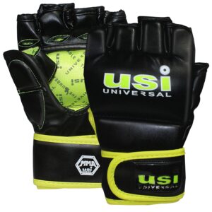 USI UNIVERSAL MMA Gloves