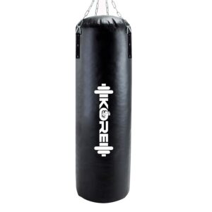 KORE Ultimate (2 Feet