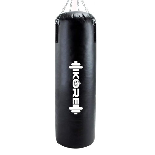 KORE Ultimate (2 Feet