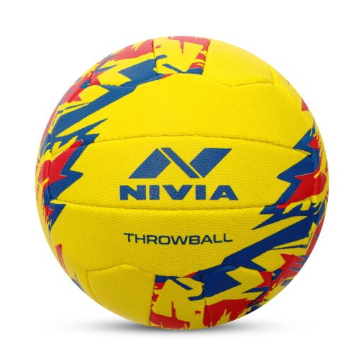 niviathrow Ball