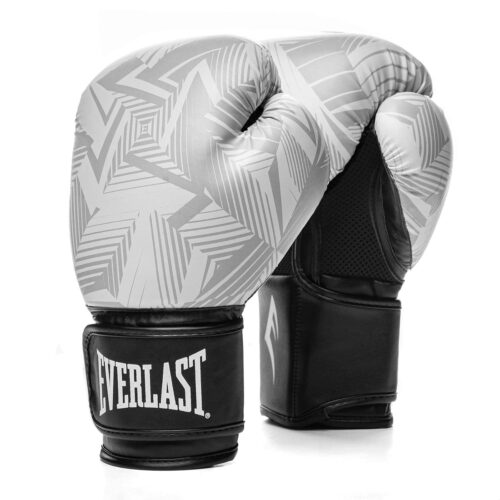 Everlast Spark Boxing Training Gloves