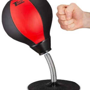 Swabs® German Professional Boxing Set for Adults
