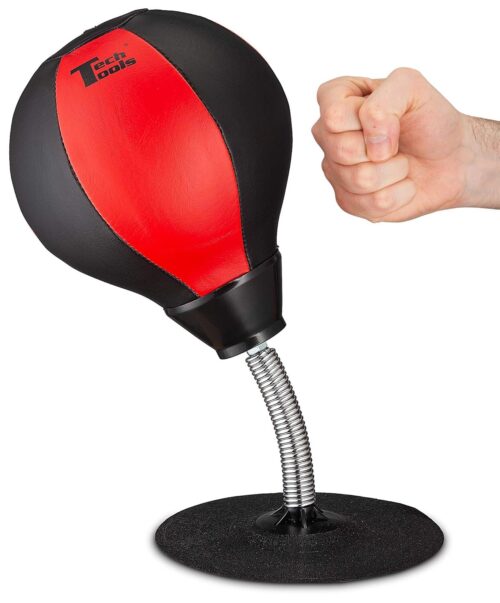 Swabs® German Professional Boxing Set for Adults