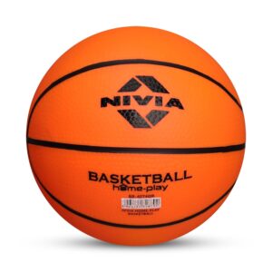 NIVIA Polyvinyl Chloride