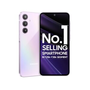 Samsung Galaxy A35 5G