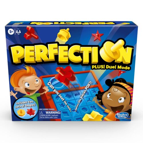 Hasbro Kid Gaming