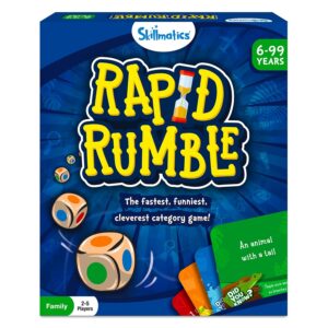 The Game of Life Electronic Banking Board Game