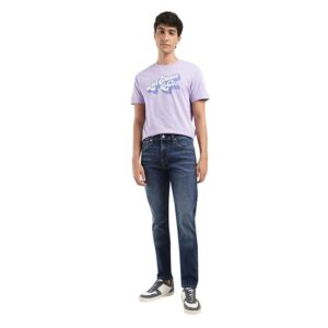 Men's 512 Slim Tapered Fit Jeans