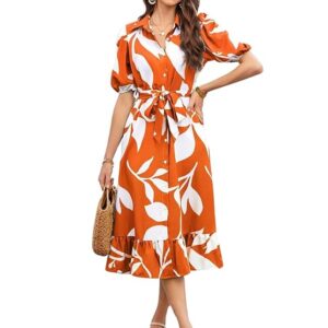 Rayon Fit and Flare Below The Knee One Piece Maxi Bodycon Dress